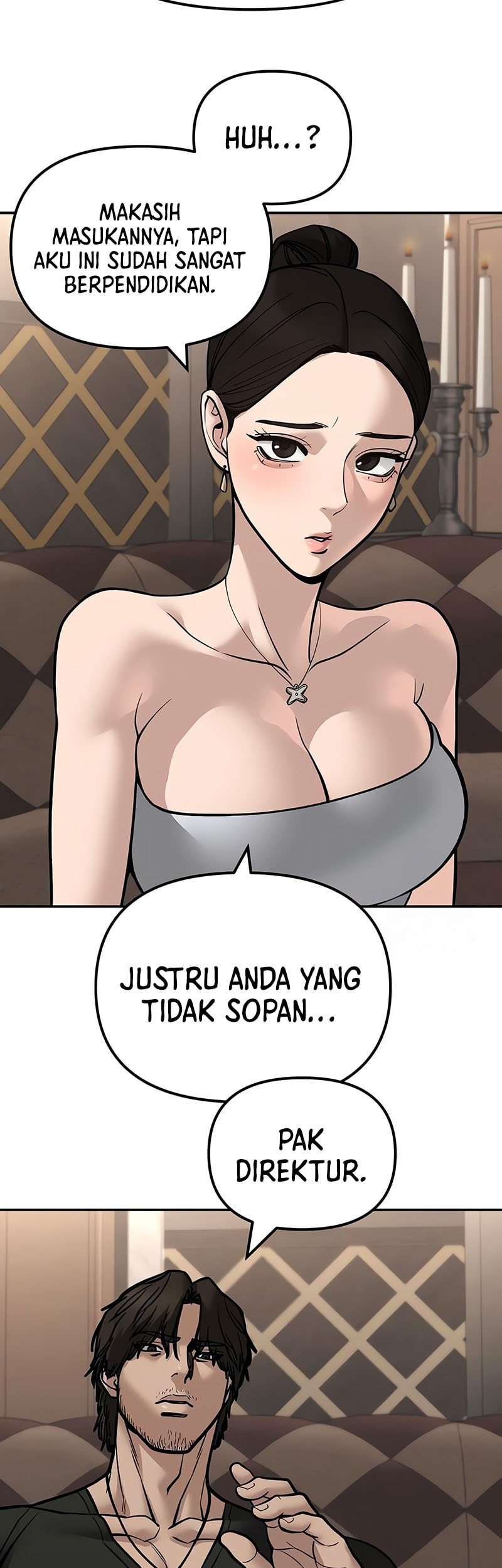Halaman 73
