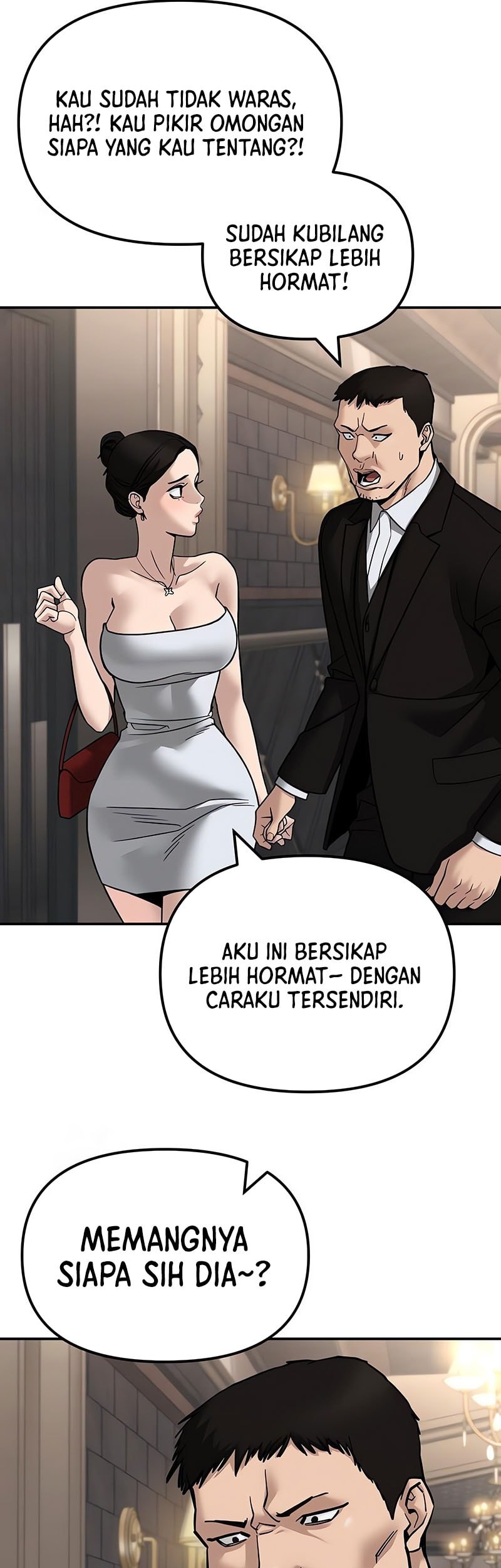 Halaman 75
