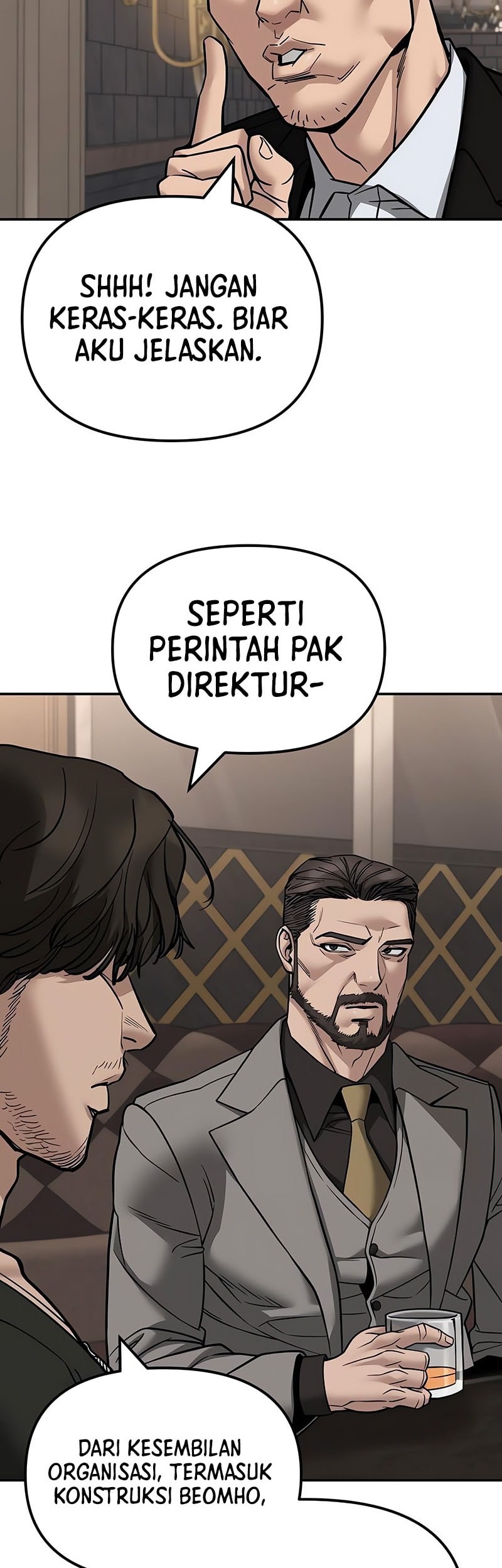 Halaman 76