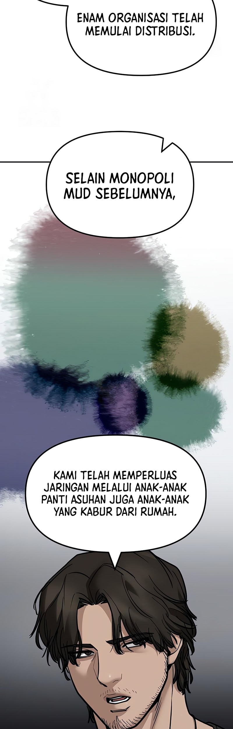 Halaman 77