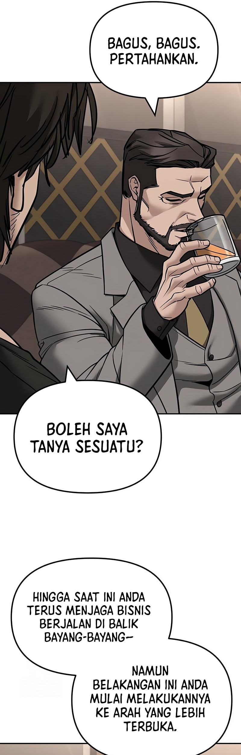Halaman 79