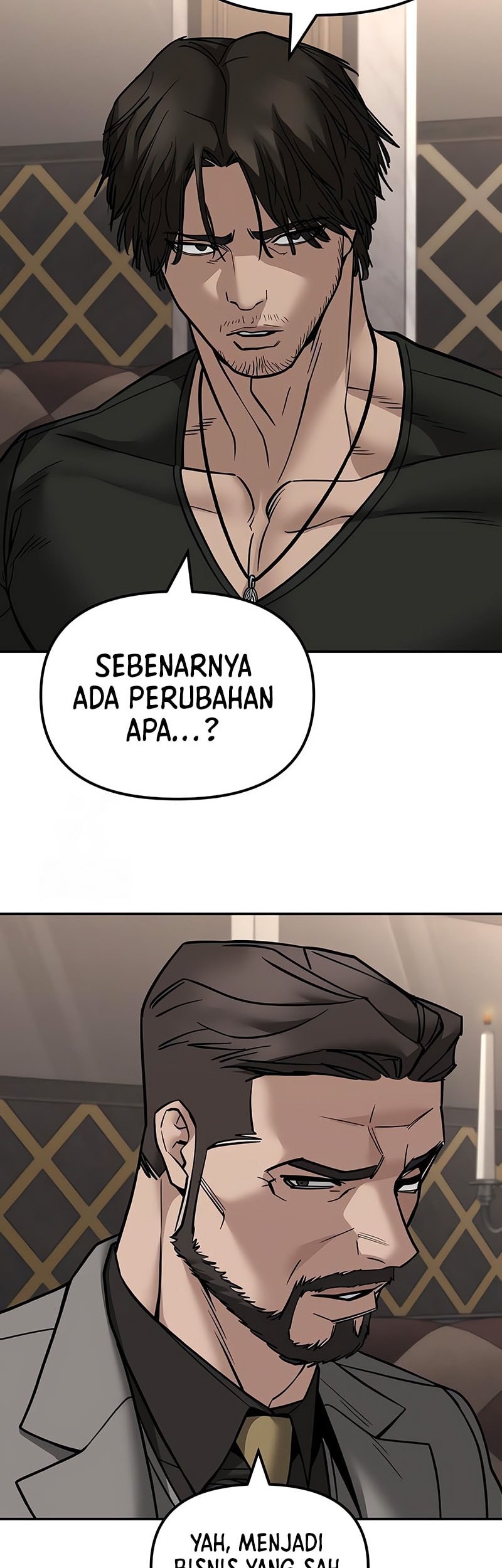 Halaman 80
