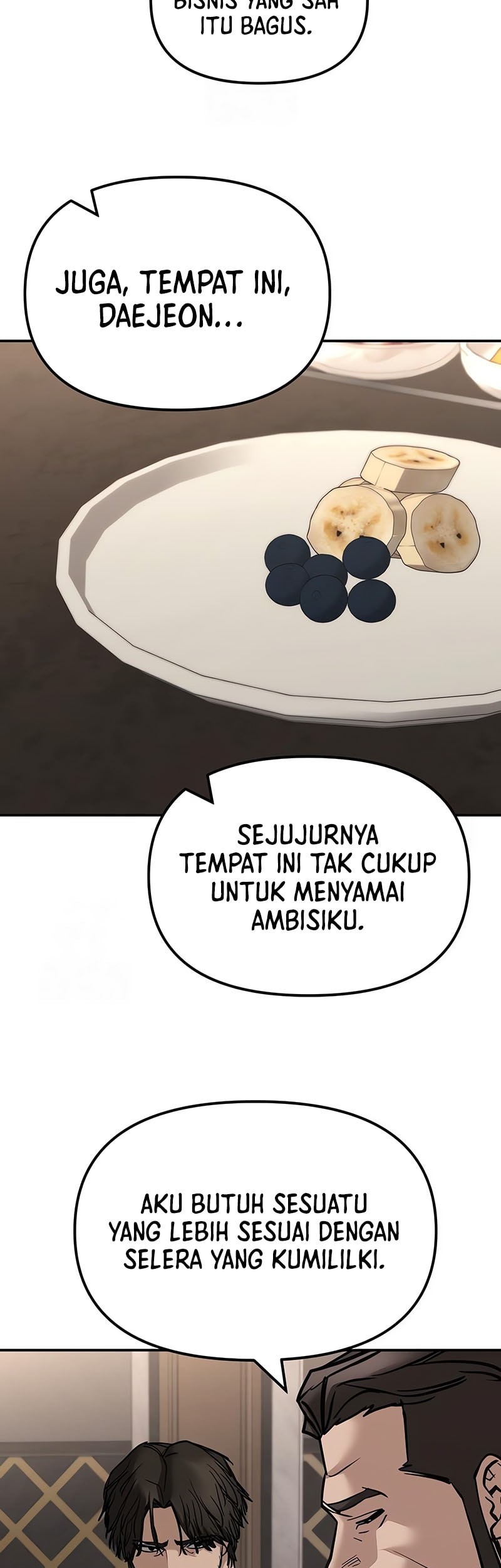 Halaman 81