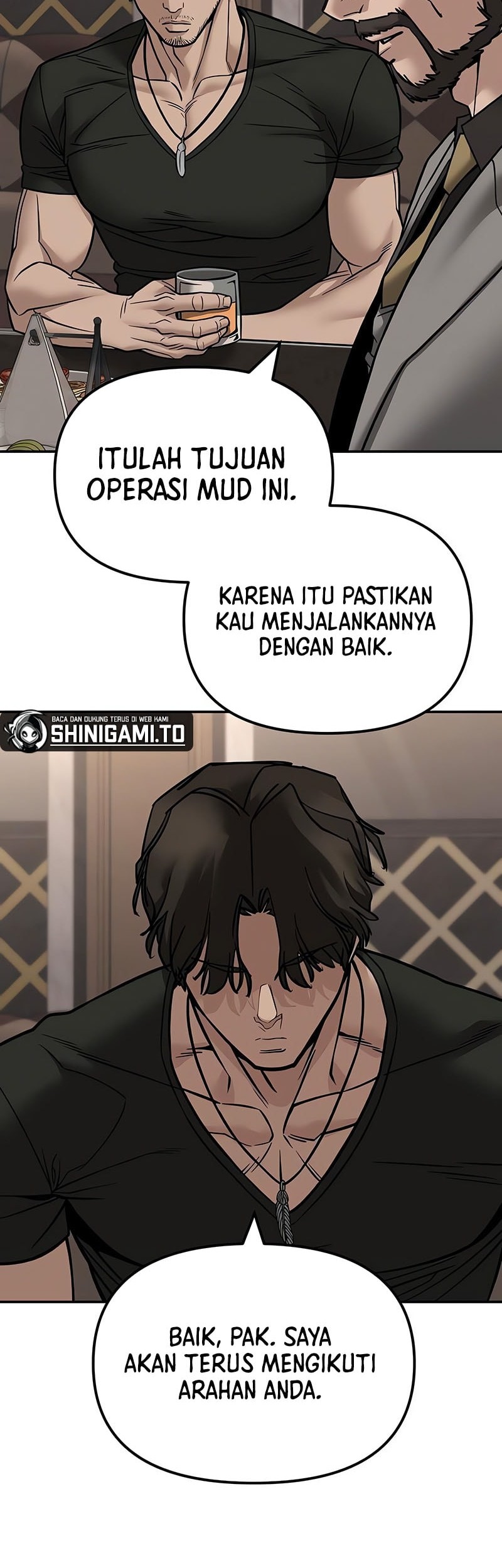 Halaman 82