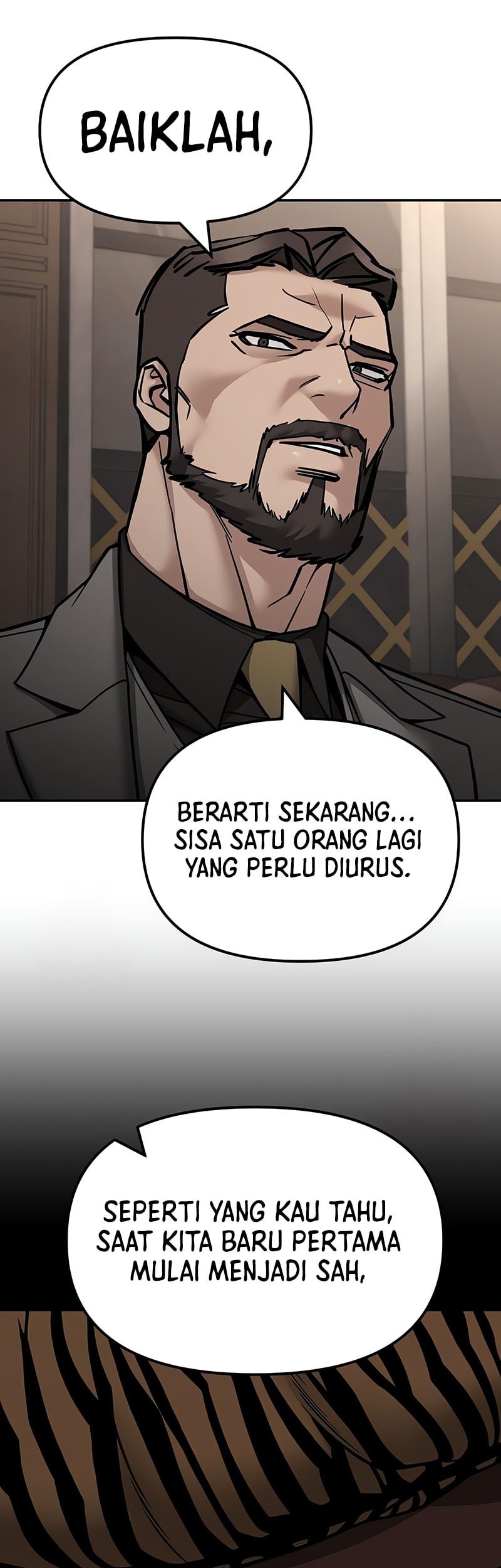 Halaman 83