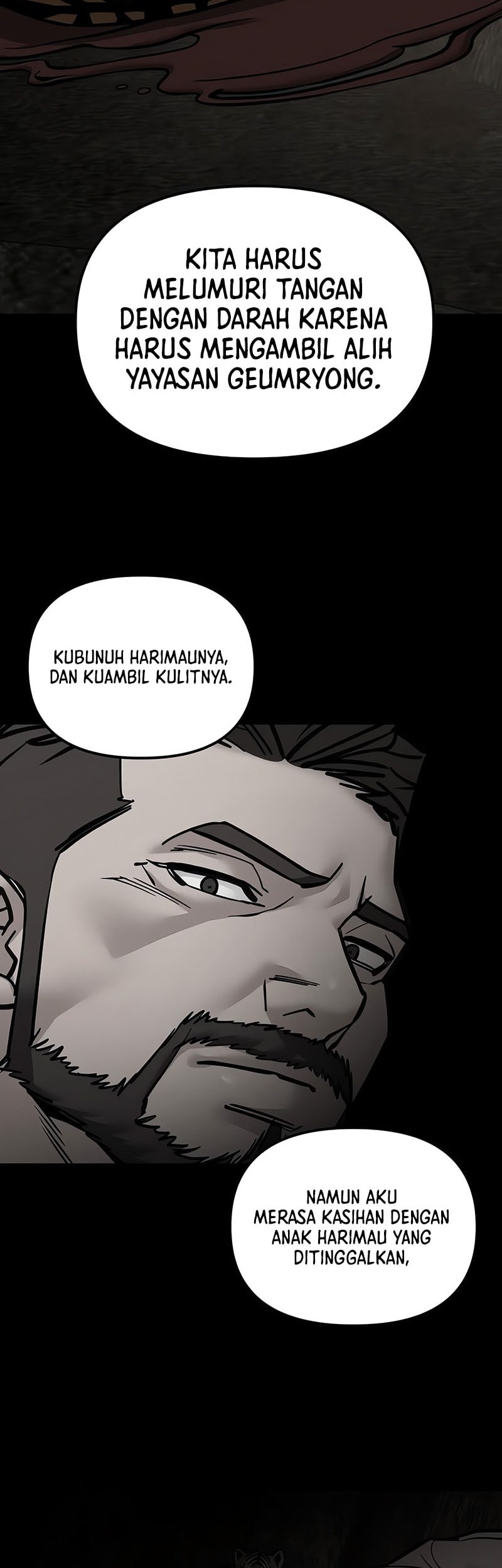 Halaman 84