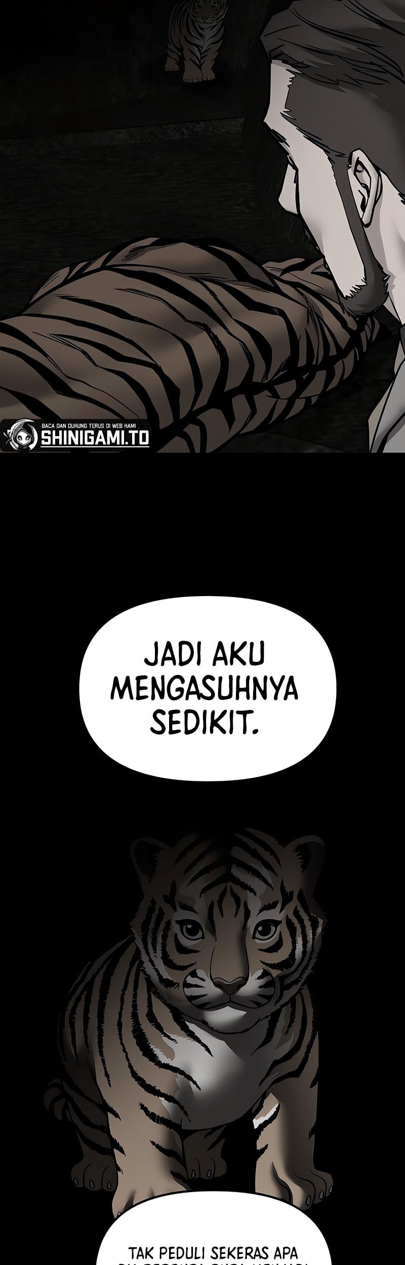 Halaman 85