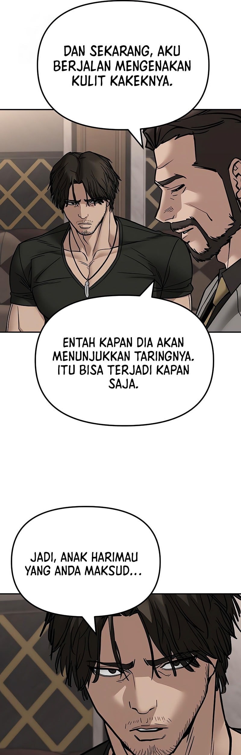 Halaman 87