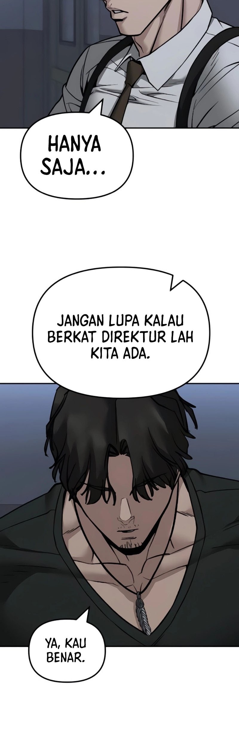 Halaman 58