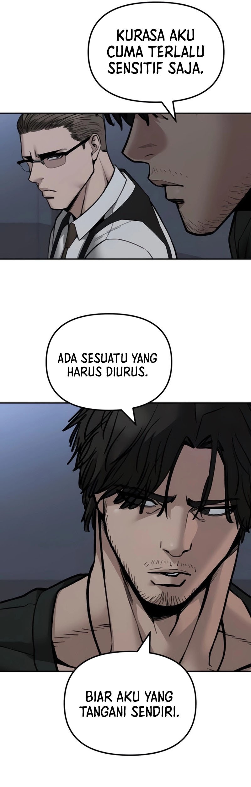 Halaman 59