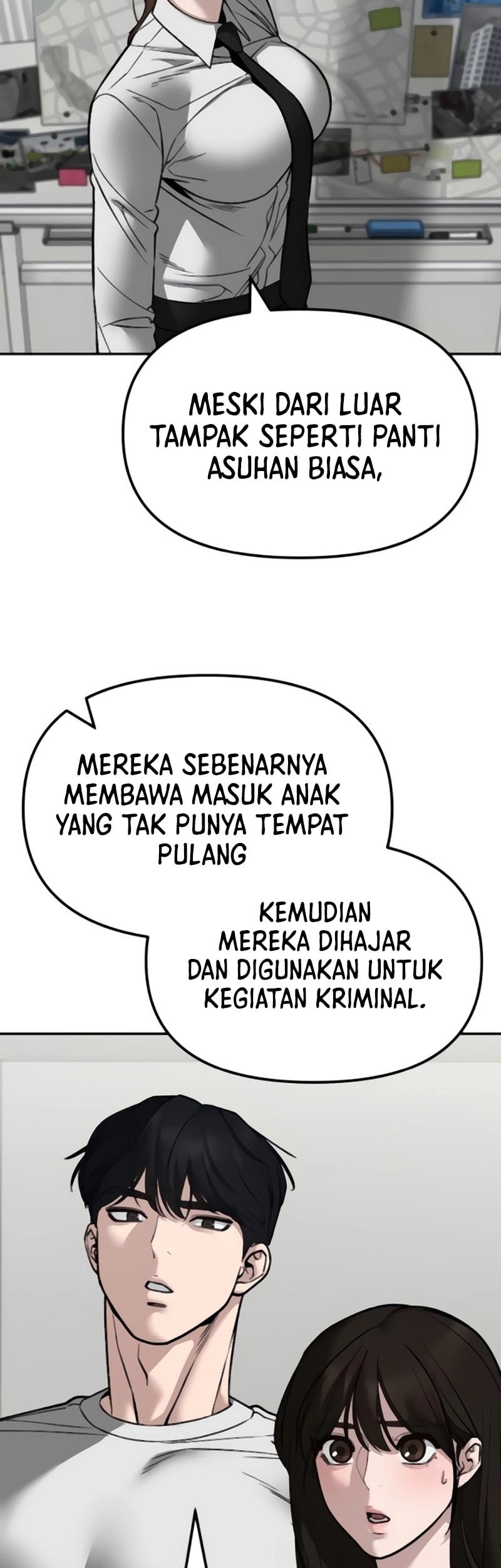Halaman 61