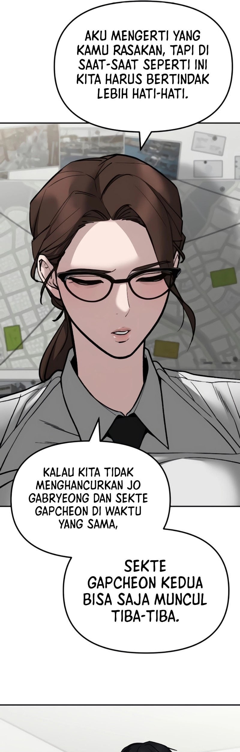 Halaman 63