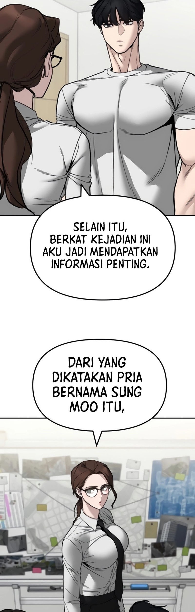 Halaman 64