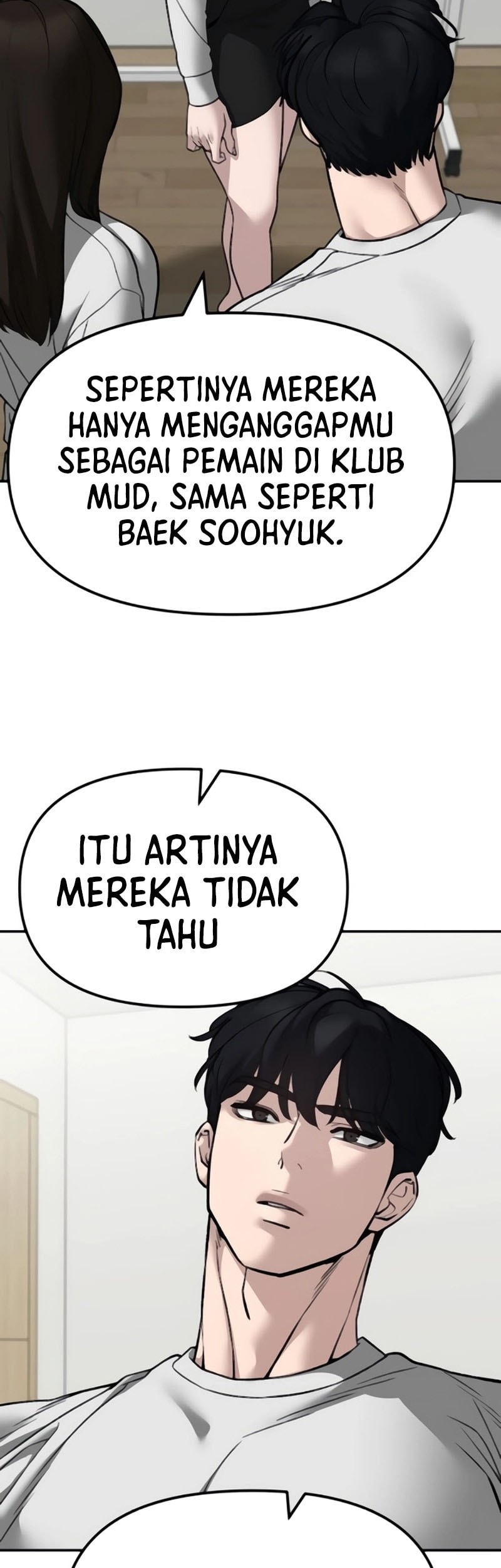 Halaman 65