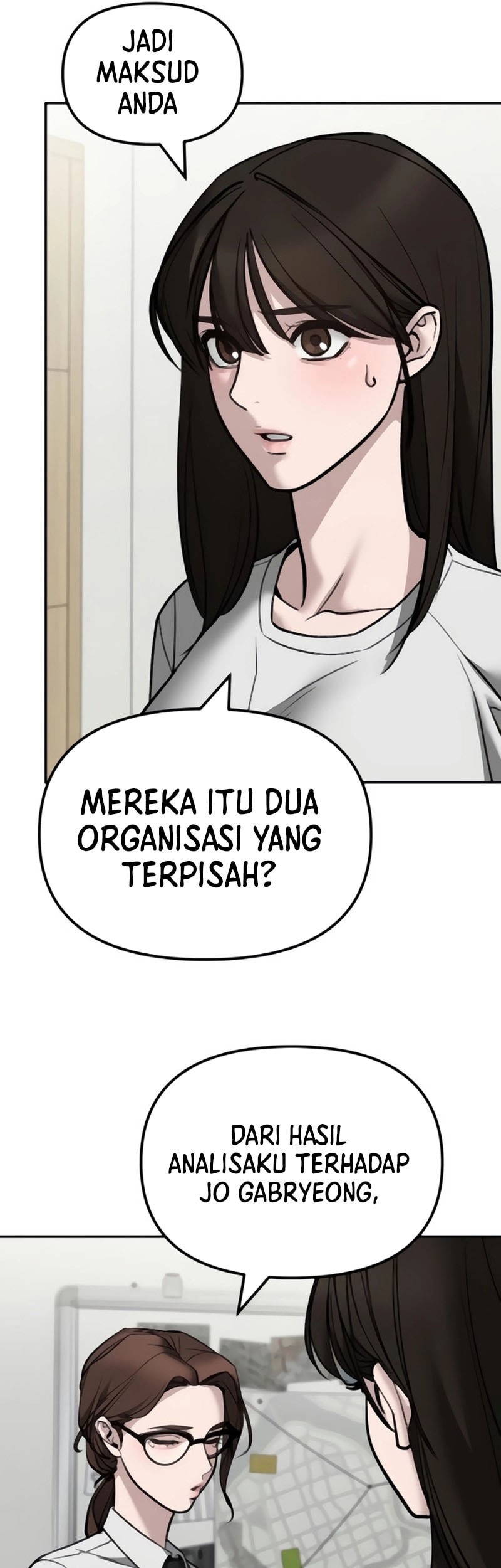 Halaman 67