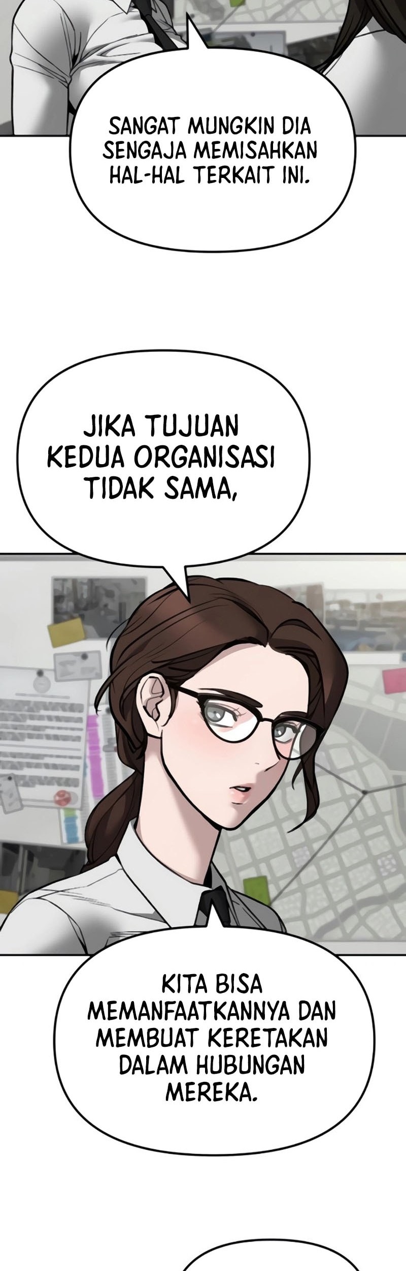 Halaman 68