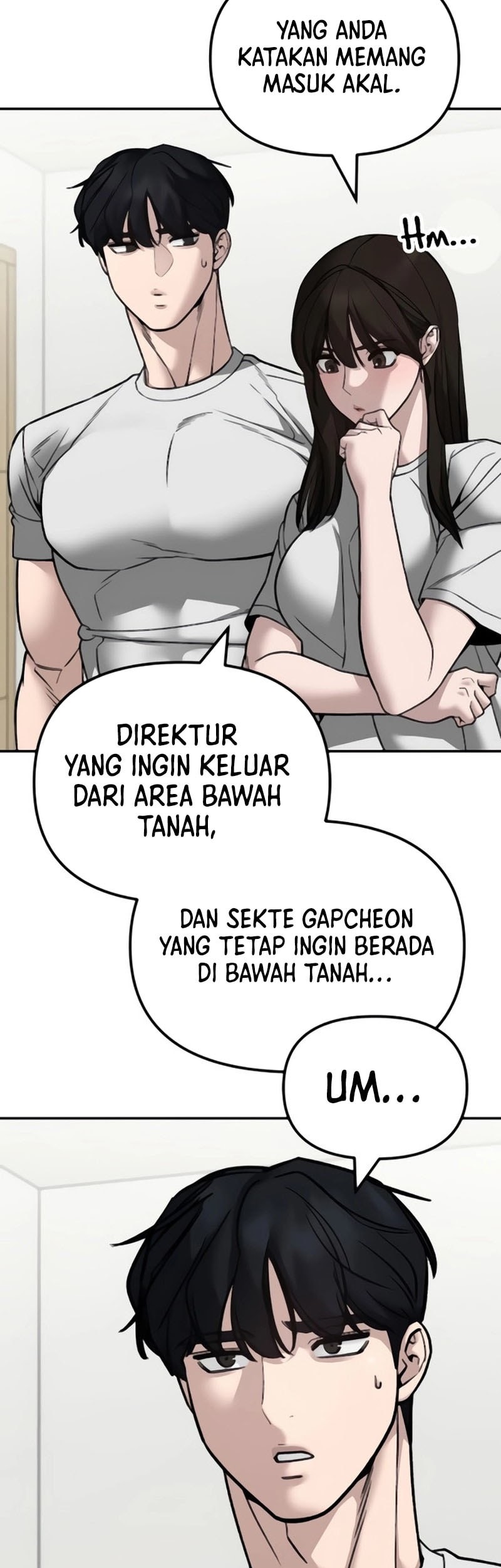 Halaman 69