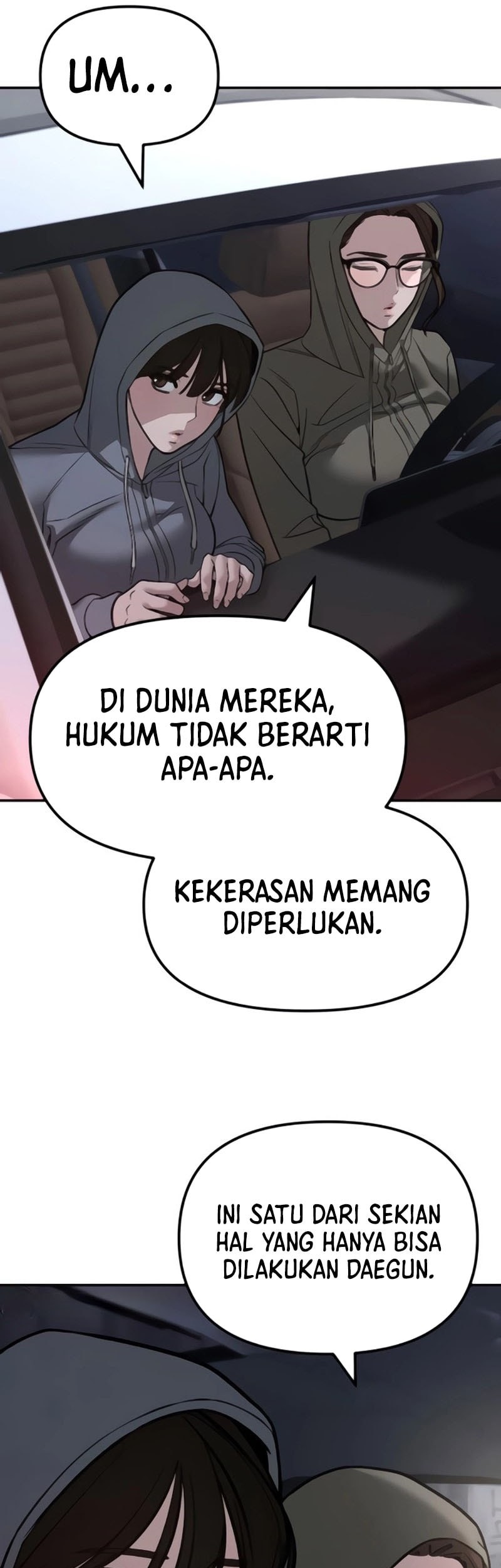 Halaman 81