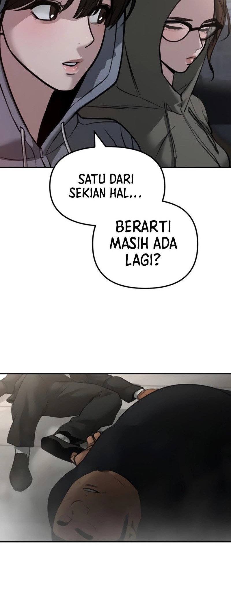 Halaman 82
