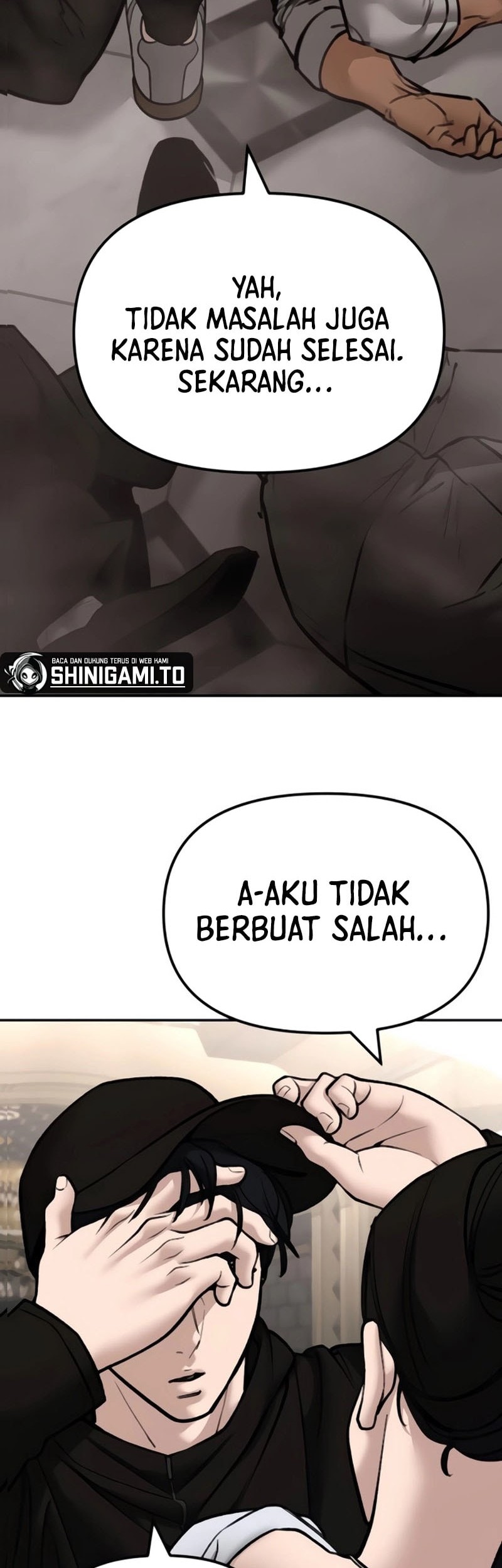 Halaman 84