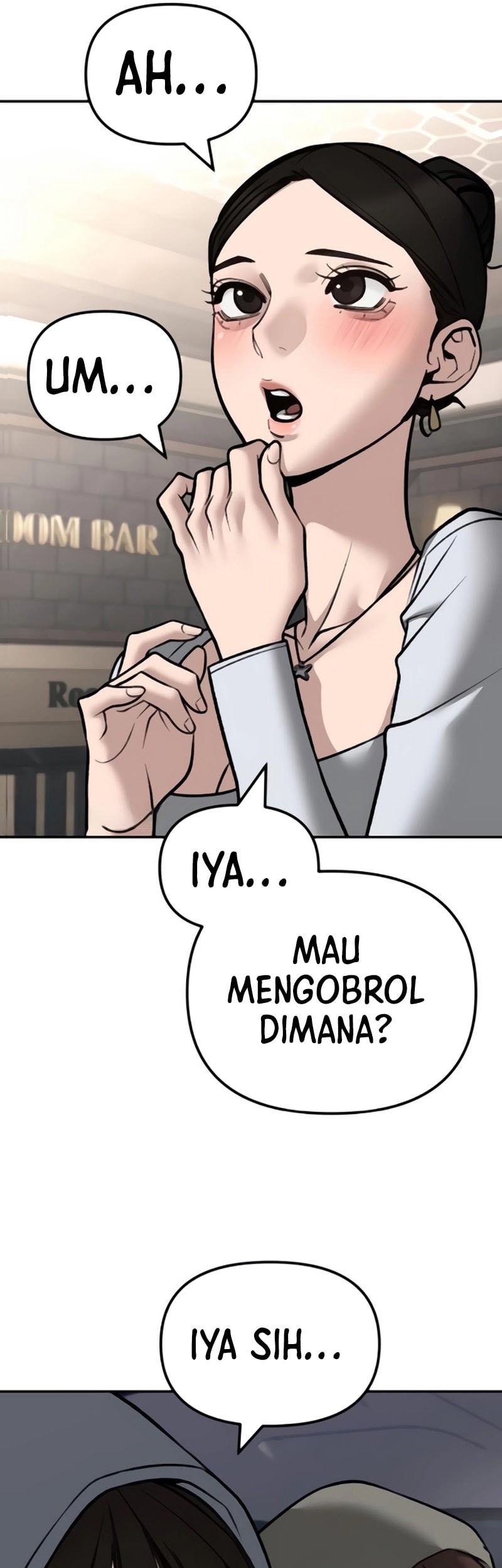 Halaman 87