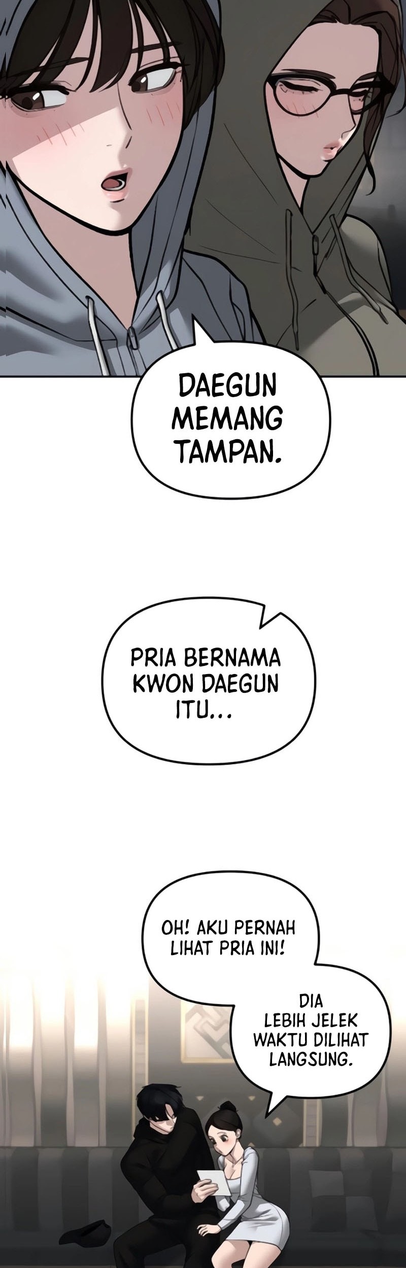 Halaman 88