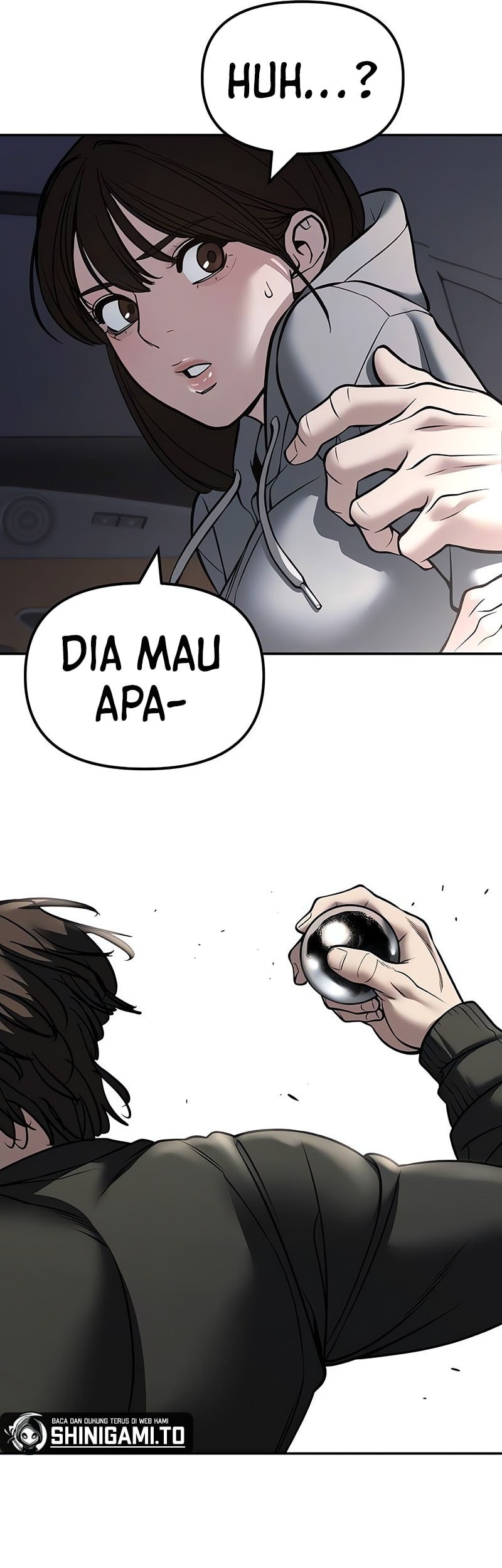 Halaman 47