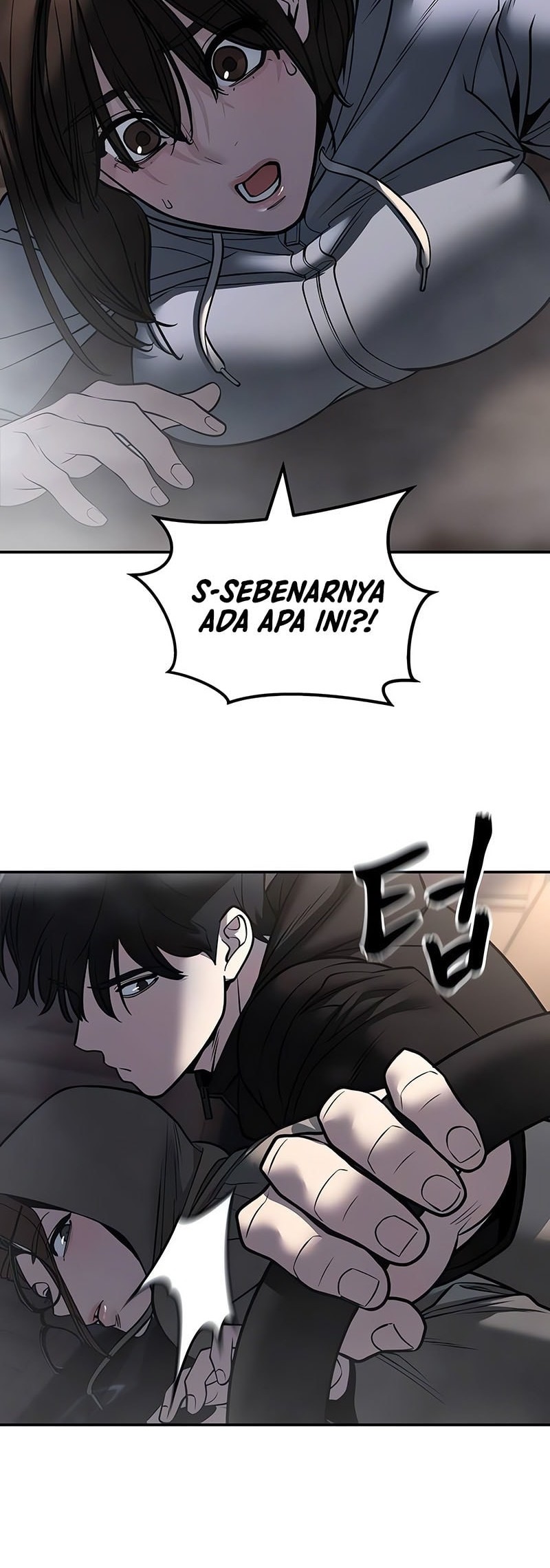 Halaman 57