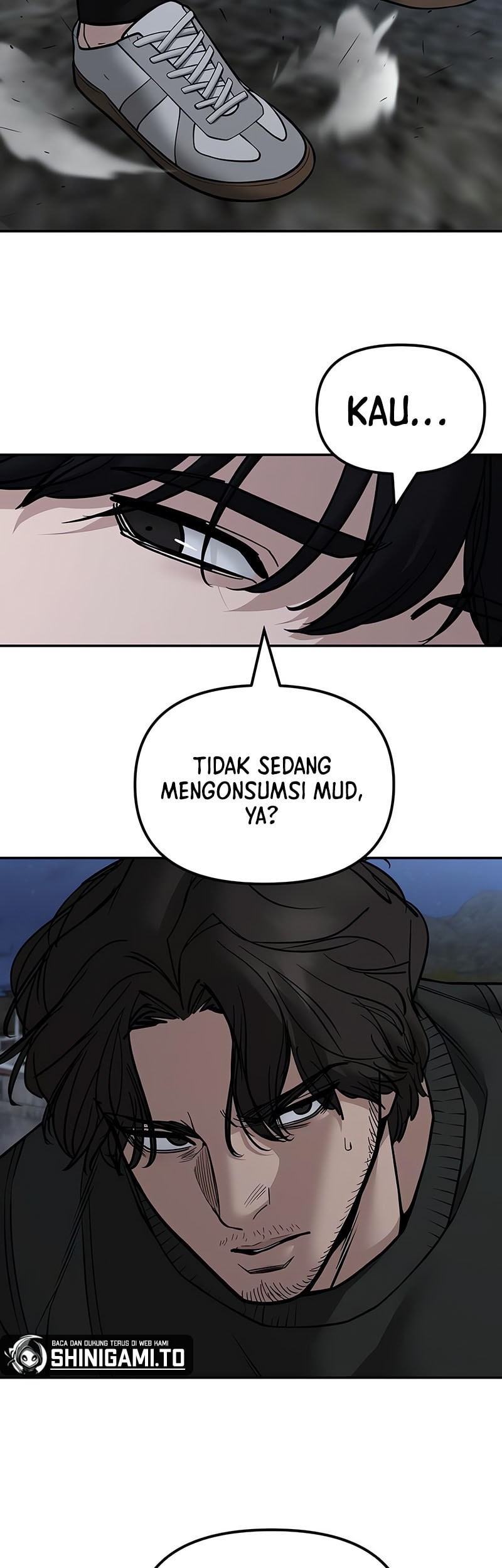 Halaman 51
