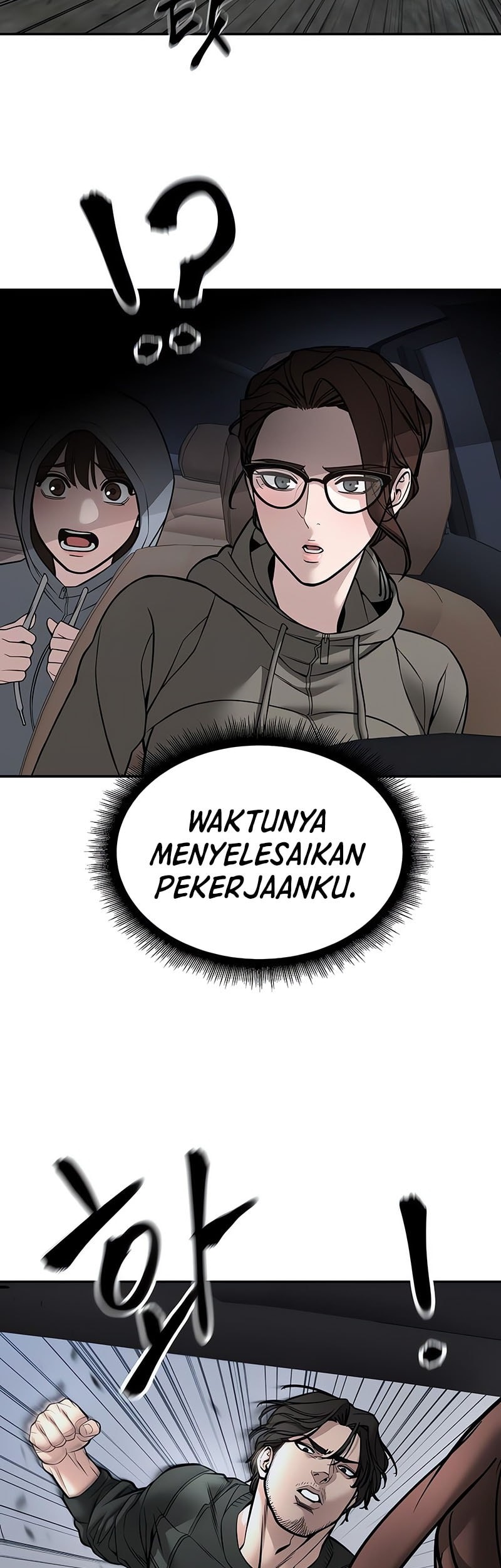 Halaman 57