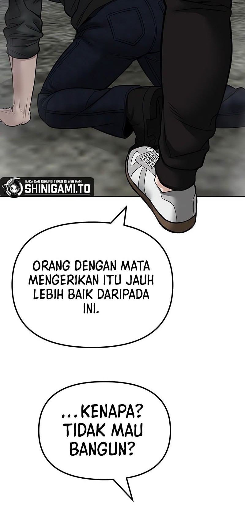 Halaman 62
