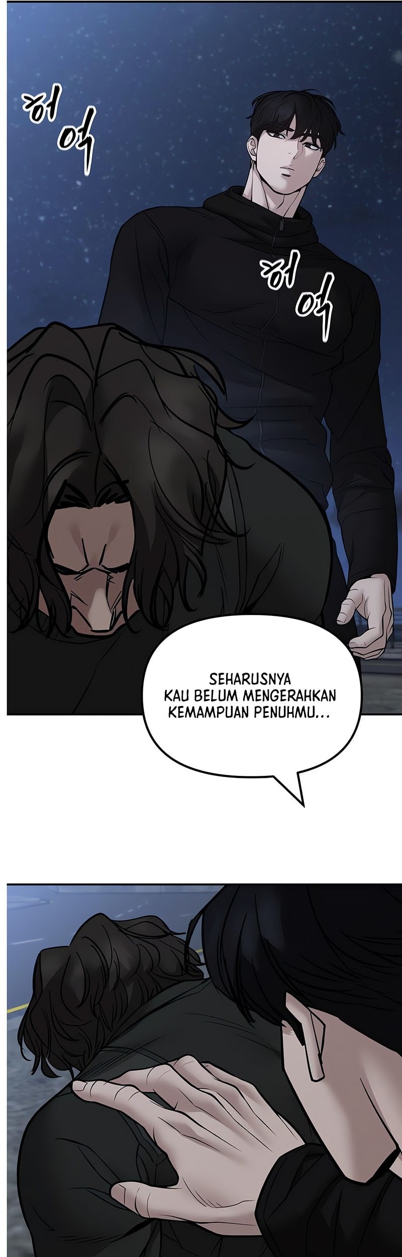 Halaman 63