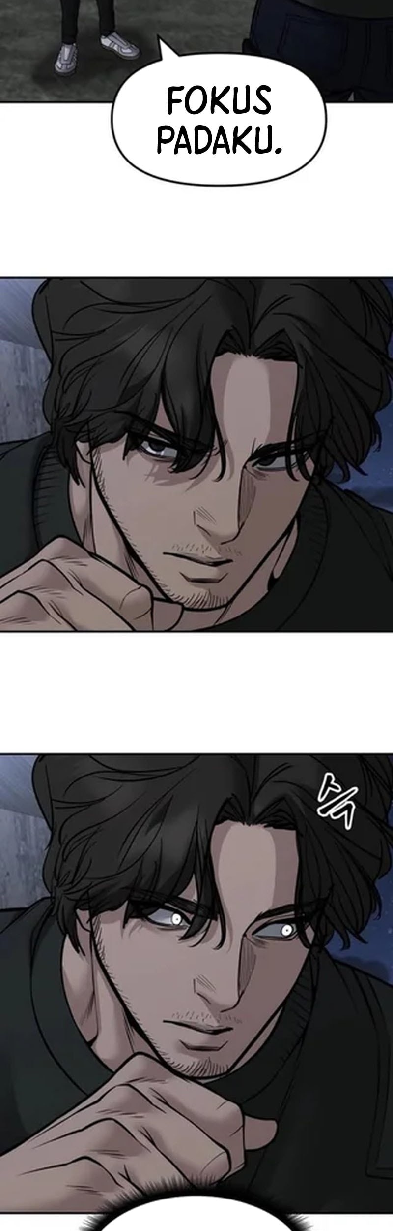 Halaman 46
