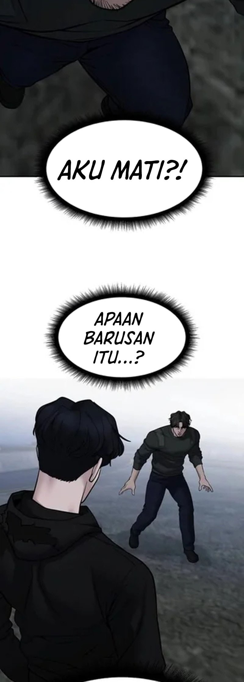 Halaman 55