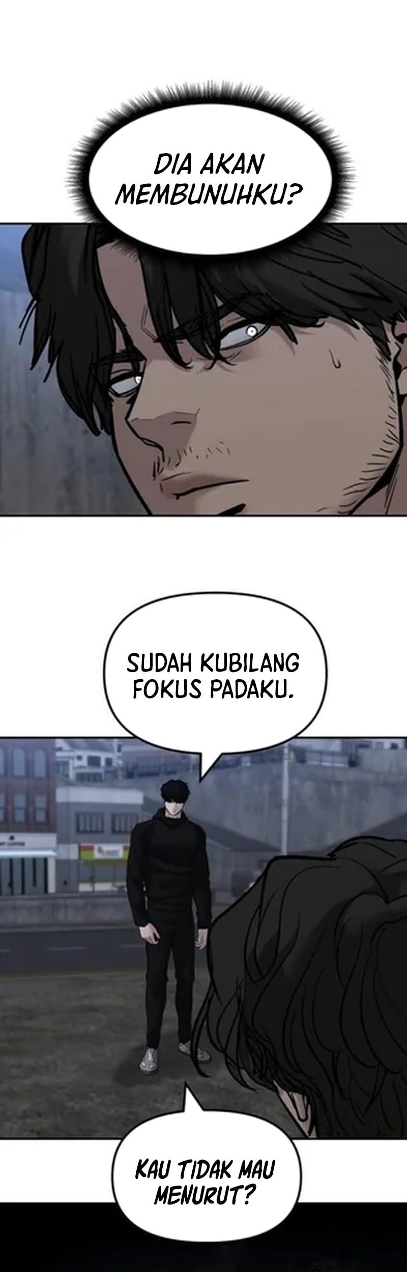 Halaman 57