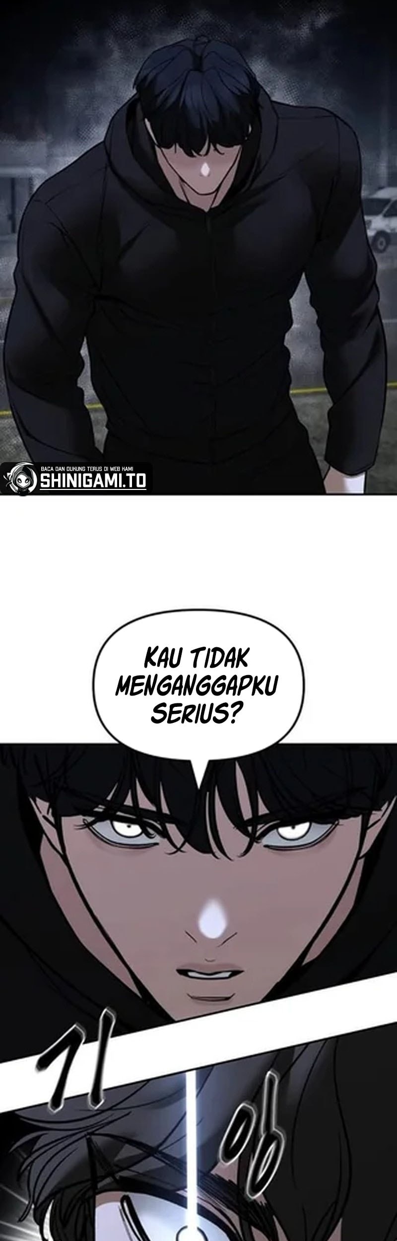 Halaman 58