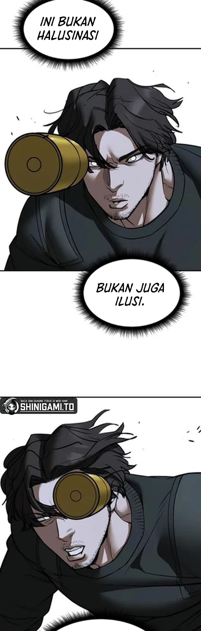 Halaman 60