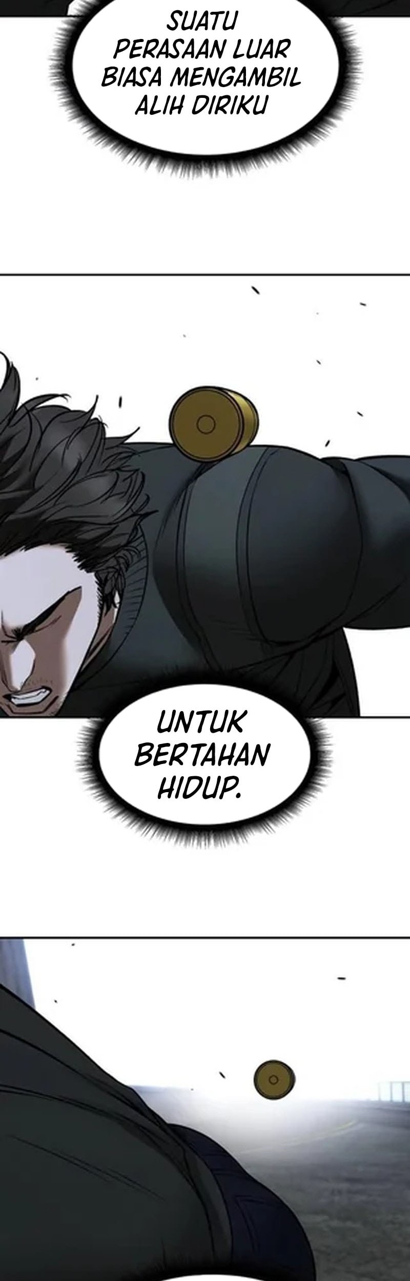 Halaman 61