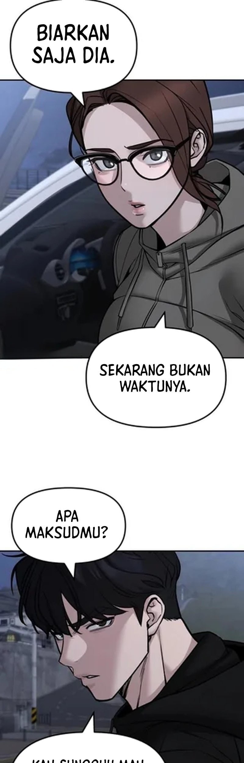 Halaman 64