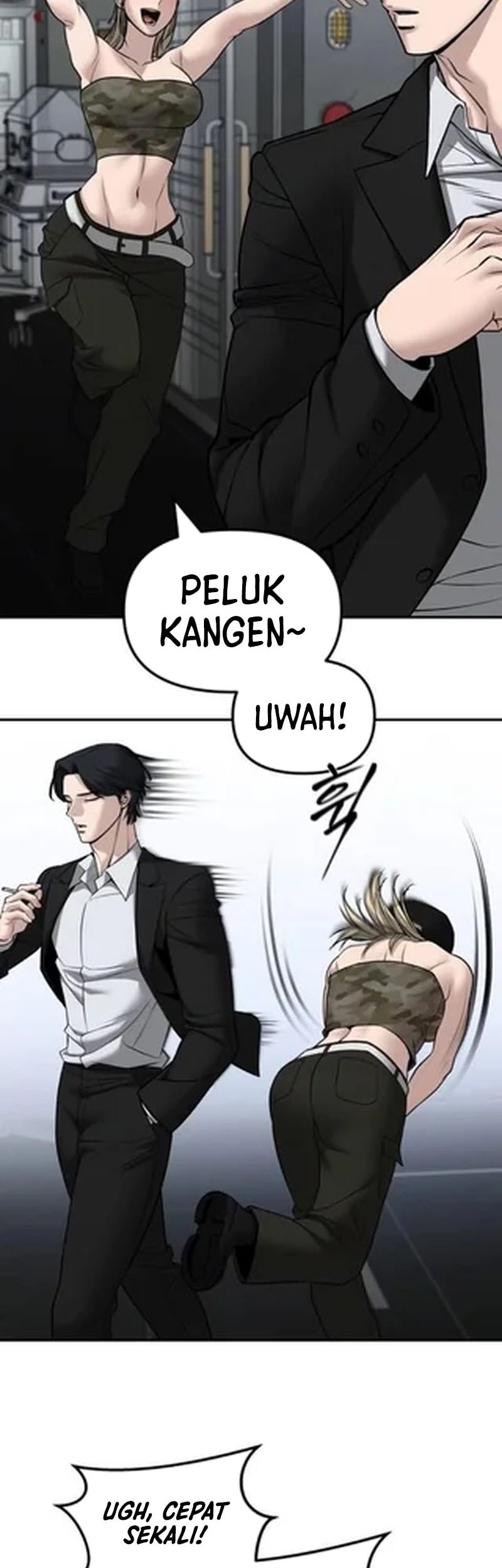 Halaman 69