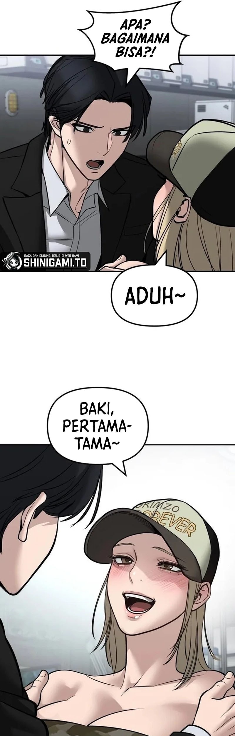 Halaman 72