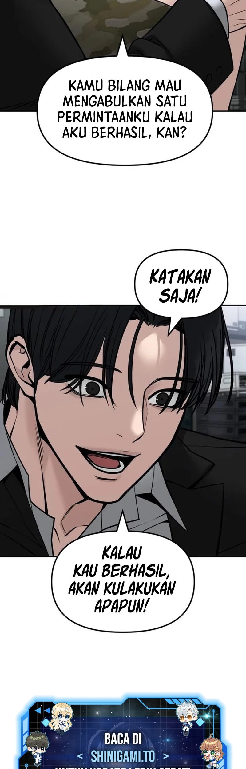 Halaman 73