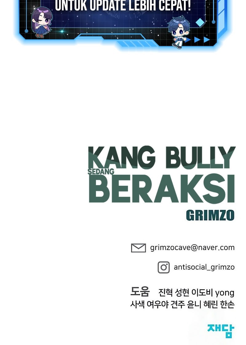 Halaman 74