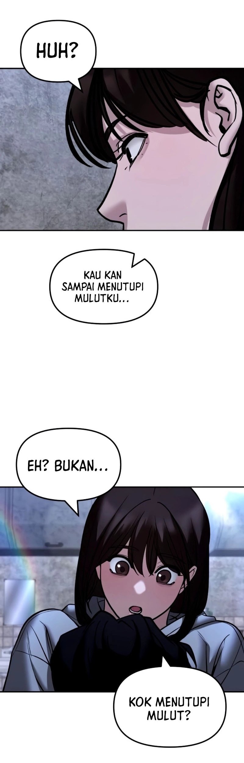 Halaman 50