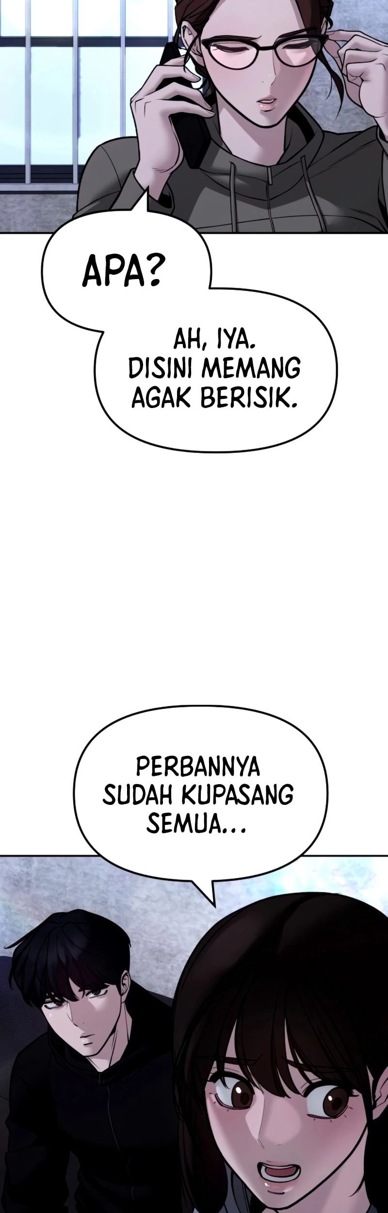 Halaman 52