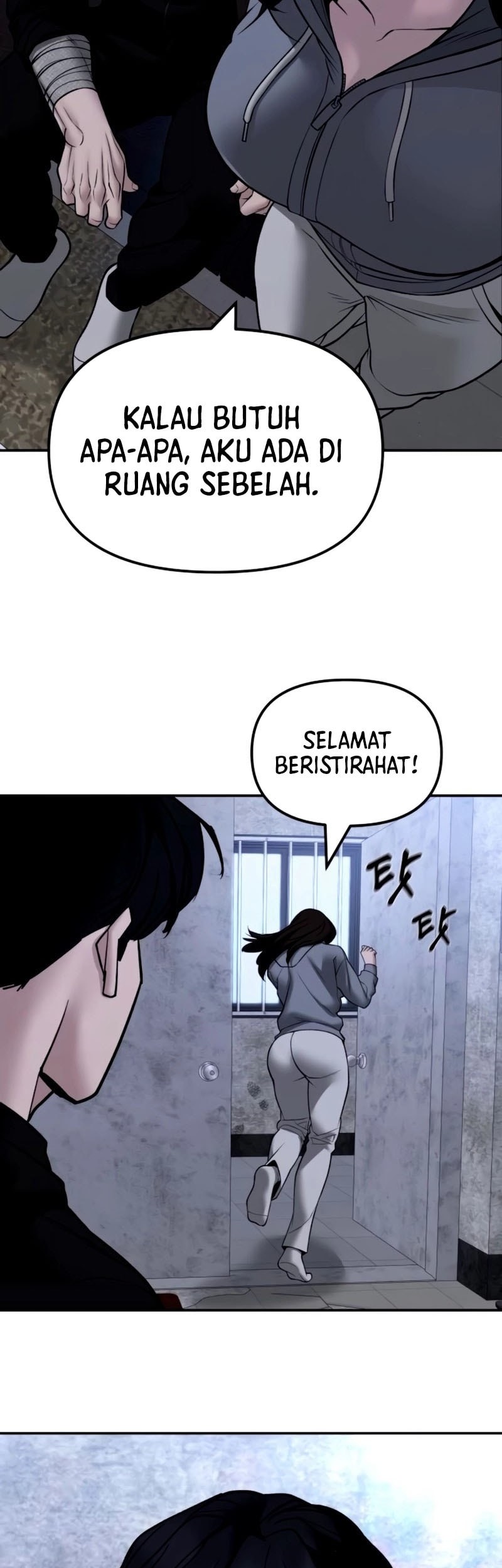 Halaman 53