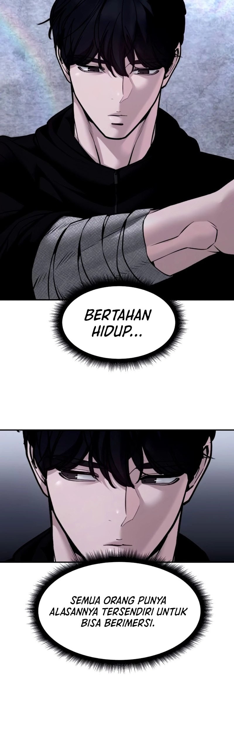 Halaman 54