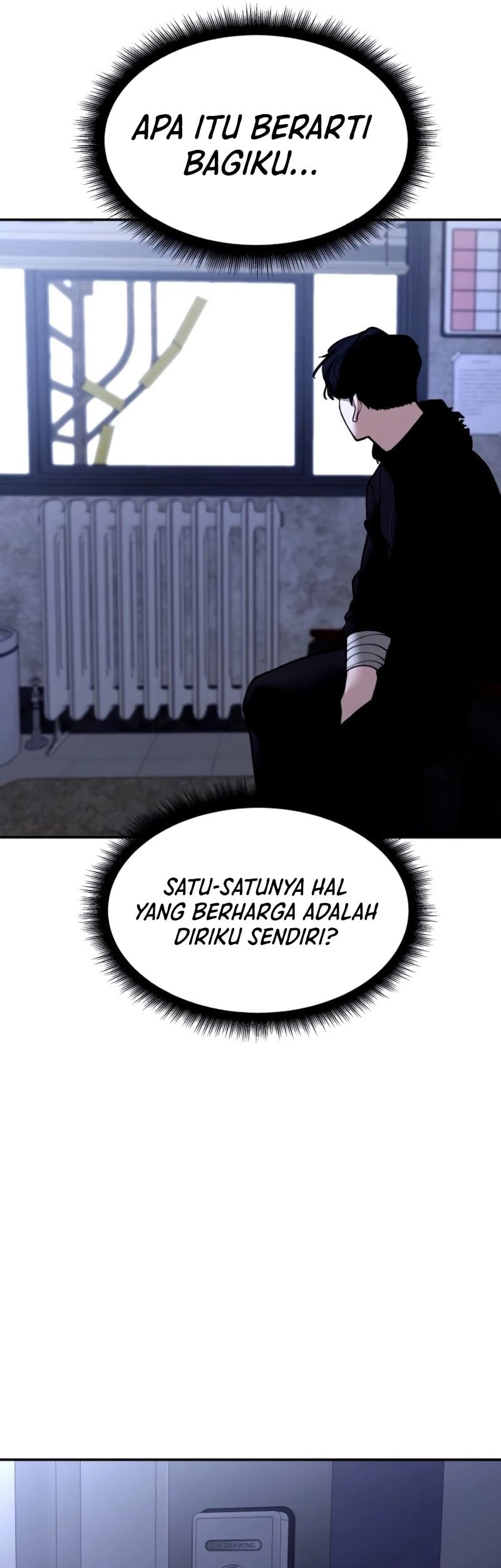 Halaman 59