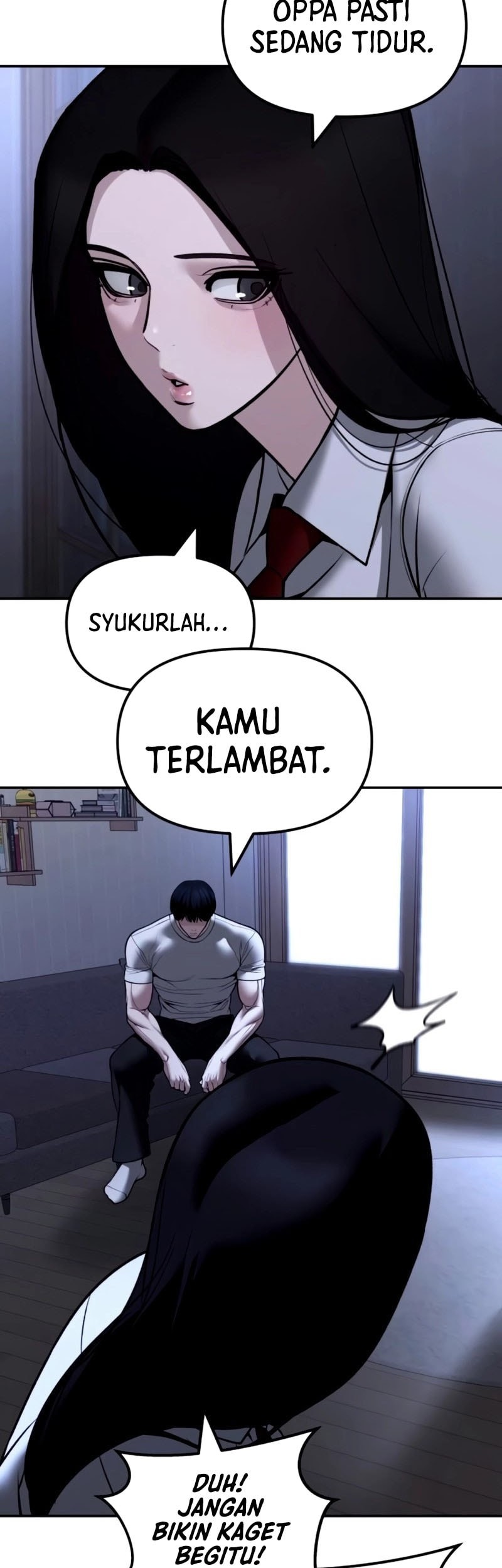 Halaman 61