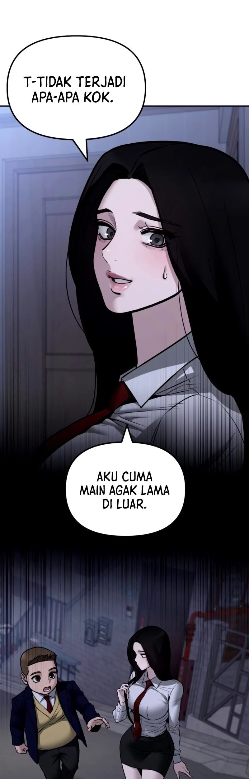 Halaman 63